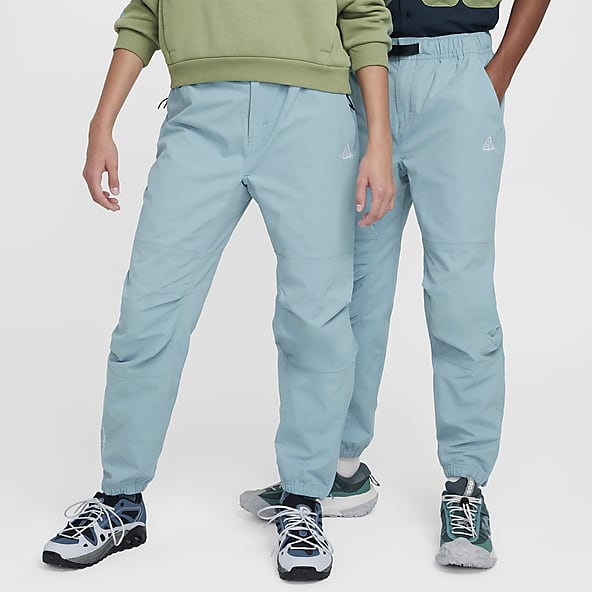 Nike cold gear pants store